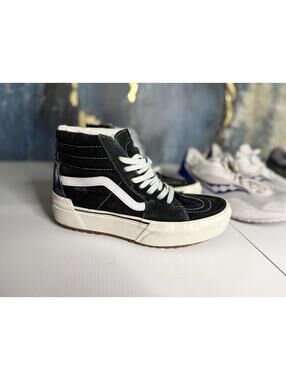 Bundle 3 Men’s Athletic Sneakers